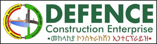 DCE-Defense-Construction-Enterprise