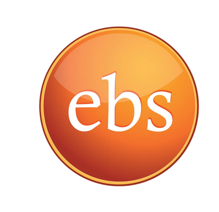 EBS_TV_(Ethiopia)