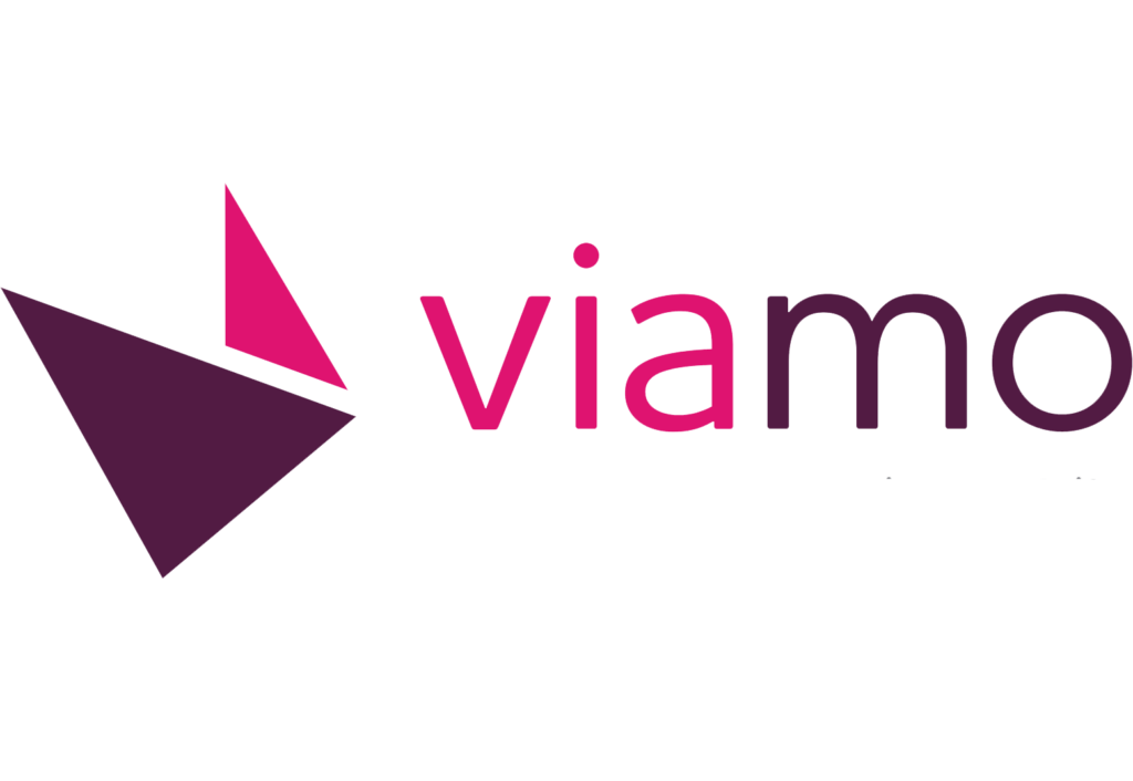 Viamo_Logo