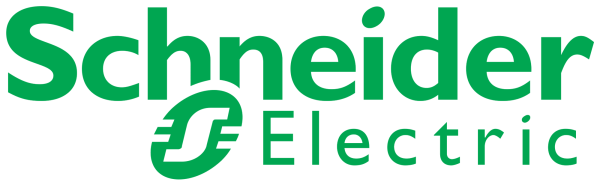 schneider_electric_logo (1) (1)
